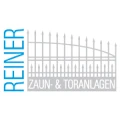 Reiner Zaun- und Toranlagen Herzebrock-Clarholz