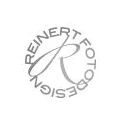 Reinert FotoDesign Oldenburg