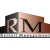Logo Reinert Management
