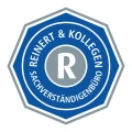 Reinert Sachverst&auml;ndigen GmbH Dettingen unter Teck