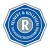 Logo Reinert Sachverständigen GmbH