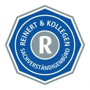 Reinert Sachverständigen GmbH Dettingen unter Teck
