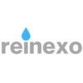 Reinexo Bad Schwalbach