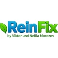 ReinFix Schwalmstadt