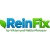 Logo ReinFix