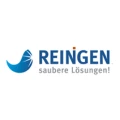 Reingen GmbH K&ouml;ln
