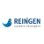 Logo Reingen GmbH