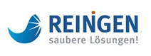 Reingen GmbH Köln