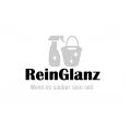 Reinglanz UG (Haftungsbeschränkt) Wolgast