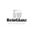 Logo Reinglanz UG (Haftungsbeschränkt)