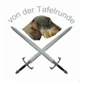 Logo Reinhard Auf der Landwehr