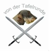Logo Reinhard Auf der Landwehr