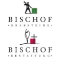 Reinhard Bischof Bestattung Passau