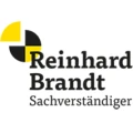 Reinhard Brandt KFZ-Sachverst&auml;ndigenb&uuml;ro D&uuml;sseldorf