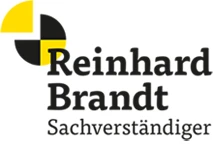 Reinhard Brandt KFZ-Sachverständigenbüro Düsseldorf