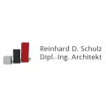 Reinhard D. Schulz - Architekt im Spreewald M&auml;rkische Heide