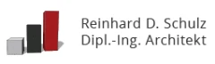Reinhard D. Schulz - Architekt im Spreewald Märkische Heide