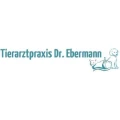 Reinhard Ebermann Krefeld