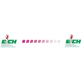 Logo Reinhard Eich Fliesenverlegung& Fliesenfachhandel GmbH