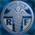 Logo Reinhard Florek Naturheilpraxis