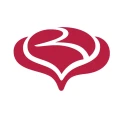 Logo Reinhard