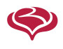 Logo Reinhard Gärtnerei