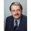 Reinhard Graetsch Rechtsawnalt Kleve