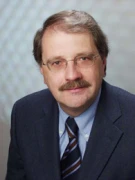 Reinhard Graetsch Rechtsawnalt Kleve