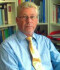 Logo Reinhard Graupner Bausachverständiger