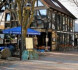 Logo Reinhard Gutzmann Albert s Corner
