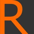 Logo M&uuml;ller, Reinhard H.