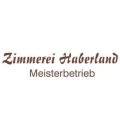 Logo Reinhard Haberland