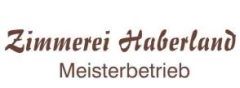 Logo Reinhard Haberland
