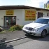 Logo Reinhard Hamm Taxi und Mietwagen