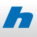 Logo Reinhard Hebach GmbH