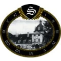 Logo Zum Schlossgeist