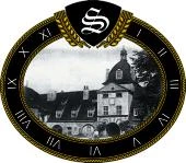 Logo Zum Schlossgeist
