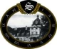 Logo Reinhard Heidrich Getränkehandel