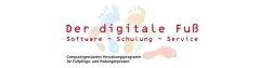 Logo Reinhard Helm Computer Datentechnik