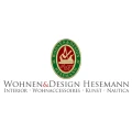 Reinhard Hesemann Rahden