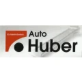 Logo Huber, Reinhard