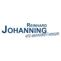 Reinhard Johanning KFZ-Sachverst. H&uuml;llhorst