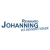 Logo Reinhard Johanning KFZ-Sachverst.
