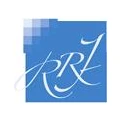Logo J&uuml;rgens, Reinhard