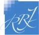 Logo Reinhard Jürgens Steuerberater