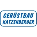 Reinhard Katzenberger Christina Katzenberger Ger&uuml;stbau Bad Neustadt