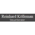 Reinhard K&ouml;llemann Steuerberater Villingen-Schwenningen