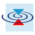 Logo Komarek, Reinhard
