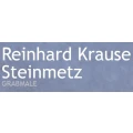 Reinhard Krause Steinmetzmeisterbetrieb Reutlingen