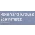 Logo Reinhard Krause Steinmetzmeisterbetrieb